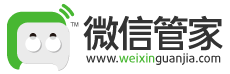  山东掌中宝信息技术股份有限公司