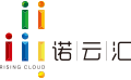 北京诺云汇信息技术有限公司 